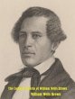 The Complete Works of William Wells... - Bild 1