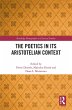 The Poetics in its Aristotelian Context... - Bild 1