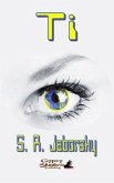 Ti (eBook, ePUB)