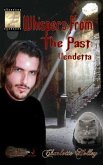 Whispers From the Past (eBook, ePUB)