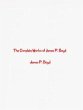 The Complete Works of James P. Boyd... - Bild 1