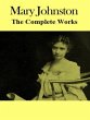 The Complete Works of Mary Johnston... - Bild 1