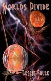 Worlds Divide (eBook, ePUB) Worlds Divide (eBook, ePUB)