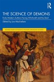 The Science of Demons (eBook, ePUB)