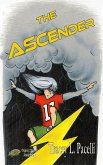 The Ascender (eBook, ePUB)