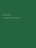 The Complete Works of Andrew Wynter (eBook, ePUB)