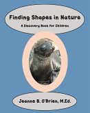 Finding Shapes in Nature (eBook, ePUB)