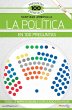 La política en 100 preguntas (eBook,... - Bild 1