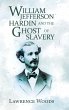 William Jefferson Hardin and the Ghost... - Bild 1