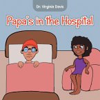 Papa's in the Hospital