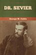 Dr. Sevier - Bild 1