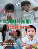 Child health problems