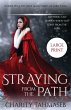 Straying from the Path - Bild 1