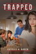 Trapped - Bild 1