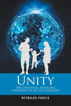 Unity - Pareja, Reynaldo