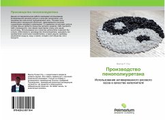 Cover Proizwodstwo penopoliuretana