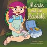 Maxie and the Axolotl - Bild 1