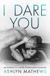 I Dare You (eBook, ePUB) - Bild 1