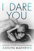 I Dare You (eBook, ePUB) I Dare You (eBook, ePUB)