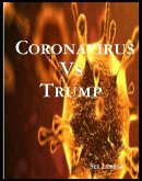 Coronavirus vs Trump (eBook, ePUB)