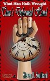 Time's Deformèd Hand (eBook, ePUB)