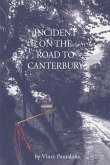 Incident on the Road to Canterbury (eBook, ePUB)