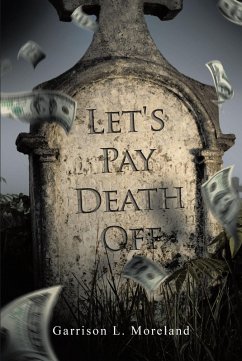 Cover Let's Pay Death Off (eBook, ePUB)