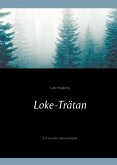 Loke-Trätan (eBook, ePUB) Loke-Trätan (eBook, ePUB)