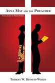 Anna May and the Preacher (eBook, ePUB)