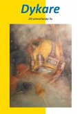 Dykare (eBook, ePUB)