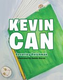 Kevin CAN (eBook, ePUB) Kevin CAN (eBook, ePUB)