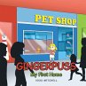 Gingerpuss - Bild 1