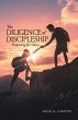 The Diligence of Discipleship - Bild 1