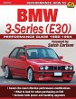BMW 3-Series (E30) Performance Guide - Bild 1