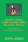 The Cuban Mission