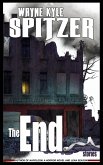 The End: Stories (eBook, ePUB)