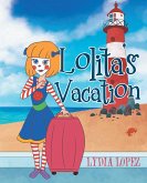 Lolita's Vacation (eBook, ePUB)