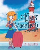 Lolita's Vacation (eBook, ePUB) Lolita's Vacation (eBook, ePUB)
