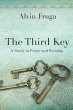 The Third Key (eBook, ePUB) - Bild 1