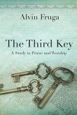 The Third Key (eBook, ePUB)