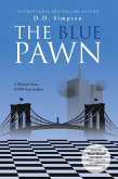 The Blue Pawn (eBook, ePUB)