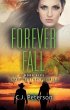 Forever Fall (eBook, ePUB) - Bild 1