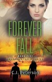 Forever Fall (eBook, ePUB)
