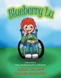 Blueberry Lu (eBook, ePUB) - Bild 1