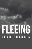 Fleeing (eBook, ePUB)