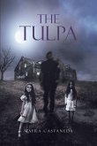 The Tulpa (eBook, ePUB)