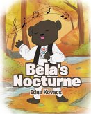 Bela's Nocturne (eBook, ePUB)