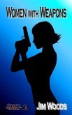 Women with Weapons (eBook, ePUB)