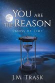 You are the Reason (eBook, ePUB)