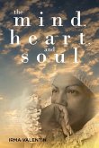 The Mind, Heart, and Soul (eBook, ePUB)